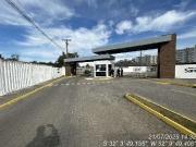 Casa / Sobrado para Venda em Rio Grande/RS Vila São... Casa / Sobrado para Venda em Rio Grande/RS Vila São...