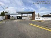 Casa / Sobrado para Venda em Rio Grande/RS Vila São...