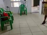 Casa / Sobrado para Venda em Rio Largo/AL Residencial...