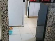 Casa / Sobrado para Venda em Rio Largo/AL Residencial...