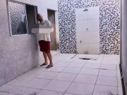 Casa / Sobrado para Venda em Rio Largo/AL Residencial...