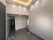 Casa / Sobrado para Venda em Rio Verde/GO Residencial...