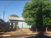 Casa / Sobrado para Venda em Rolândia/PR Centro 3 Quartos