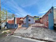 Casa / Sobrado para Venda em Rolândia/PR Conjunto...