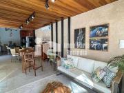 Casa / Sobrado para Venda em Rolândia/PR Jardim Alto da...