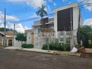Casa / Sobrado para Venda em Rolândia/PR Jardim Caviúna...
