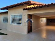 Casa / Sobrado para Venda em Rolândia/PR Jardim Cidade...