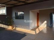 Casa / Sobrado para Venda em Rolândia/PR Jardim Cidade...