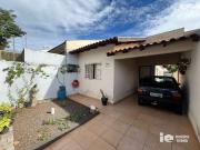 Casa / Sobrado para Venda em Rolândia/PR Jardim Coliseu...