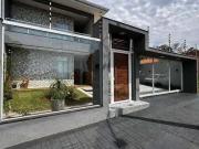 Casa / Sobrado para Venda em Rolândia/PR Jardim Costa do...