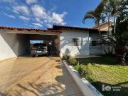 Casa / Sobrado para Venda em Rolândia/PR Jardim Imperial...