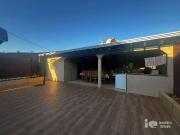 Casa / Sobrado para Venda em Rolândia/PR Jardim Monte...