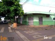 Casa / Sobrado para Venda em Rolândia/PR Jardim Novo...