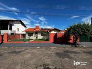 Casa / Sobrado para Venda em Rolândia/PR Jardim Roland 3...