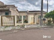 Casa / Sobrado para Venda em Rolândia/PR Jardim Roland 3...