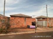 Casa / Sobrado para Venda em Rolândia/PR Jardim...