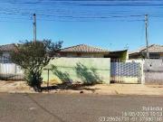 Casa / Sobrado para Venda em Rolândia/PR Jardim...