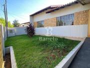 Casa / Sobrado para Venda em Rolândia/PR Jardim Santa...