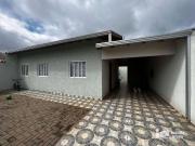 Casa / Sobrado para Venda em Rolândia/PR Parque...
