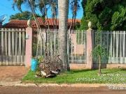 Casa / Sobrado para Venda em Rolândia/PR São Martinho 2...