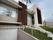 Casa / Sobrado para Venda em Rolândia/PR Vila Neves 4...