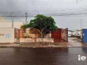 Casa / Sobrado para Venda em Rolândia/PR Vila Oliveira 2...