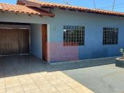 Casa / Sobrado para Venda em Rolândia/PR Vila Oliveira 3...