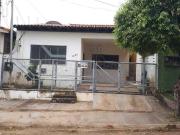 Casa / Sobrado para Venda em Rondonópolis/MT Centro 3...