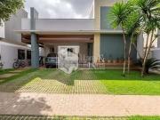 Casa / Sobrado para Venda em Rondonópolis/MT Condomínio...