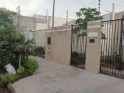 Casa / Sobrado para Venda em Rondonópolis/MT Jardim do...