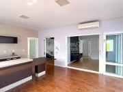 Casa / Sobrado para Venda em Rondonópolis/MT Jardim...