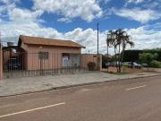 Casa / Sobrado para Venda em Rondonópolis/MT Loteamento...
