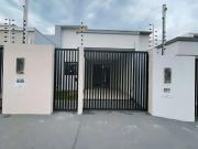 Casa / Sobrado para Venda em Rondonópolis/MT Loteamento...