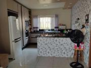 Casa / Sobrado para Venda em Rondonópolis/MT Vila...