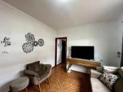 Casa / Sobrado para Venda em São Bento do Sapucaí/SP...