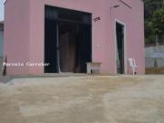 Casa / Sobrado para Venda em São Bento do Sul/SC 25 de...