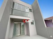 Casa / Sobrado para Venda em São Bento do Sul/SC...