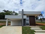 Casa / Sobrado para Venda em São Bento do Sul/SC...