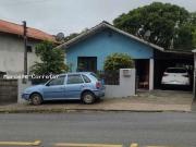 Casa / Sobrado para Venda em São Bento do Sul/SC...