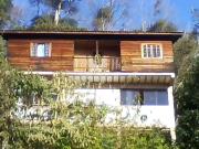 Casa / Sobrado para Venda em São Bento do Sul/SC Centro...