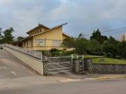 Casa / Sobrado para Venda em São Bento do Sul/SC Centro...