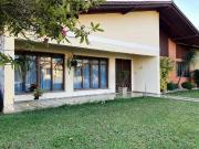 Casa / Sobrado para Venda em São Bento do Sul/SC Centro...