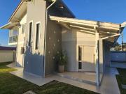 Casa / Sobrado para Venda em São Bento do Sul/SC Mato...