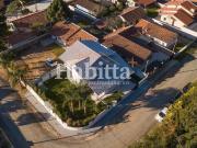 Casa / Sobrado para Venda em São Bento do Sul/SC Mato...