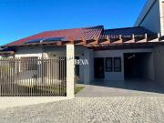 Casa / Sobrado para Venda em São Bento do Sul/SC Mato...