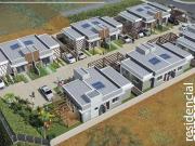 Casa / Sobrado para Venda em São Bento do Sul/SC Oxford...