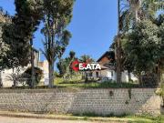 Casa / Sobrado para Venda em São Bento do Sul/SC Oxford...