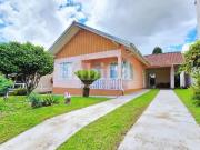 Casa / Sobrado para Venda em São Bento do Sul/SC Rio...