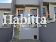 Casa / Sobrado para Venda em São Bento do Sul/SC Schramm...