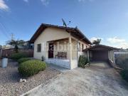 Casa / Sobrado para Venda em São Bento do Sul/SC Serra...